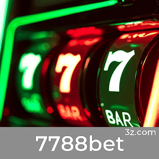 Experiência VIP Premium no 7788bet Casino - Exclusividade e Valor