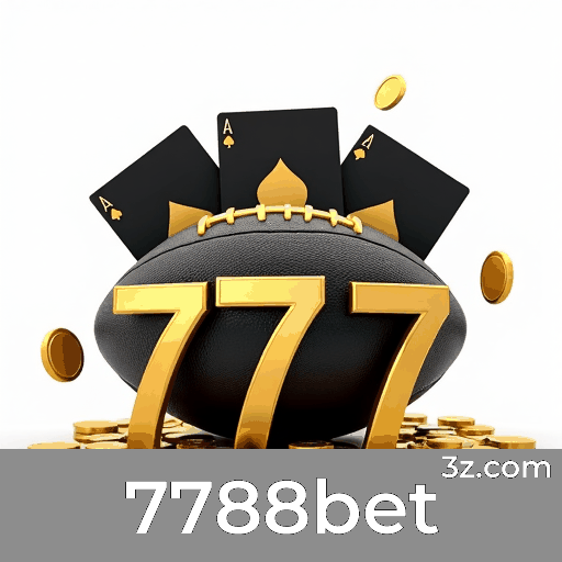 Desbloqueie Privilégios Exclusivos com Sua Conta 7788bet