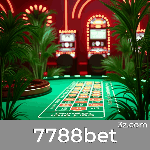 Sistema de Recompensas Multinível, Amplie Seus Ganhos na 7788bet