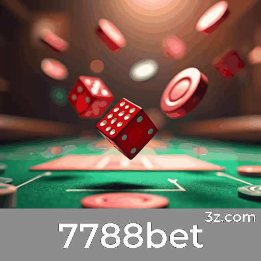 Sistema de Recompensas Multinível, Amplie Seus Ganhos na 7788bet