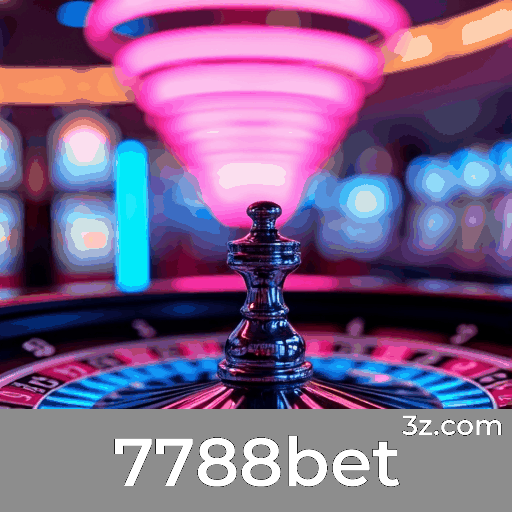 Método Calculado para Otimização de Bônus na 7788bet: Avaliação Sistemática