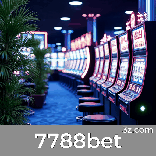 Adrenalina Extrema com Crash da 7788bet