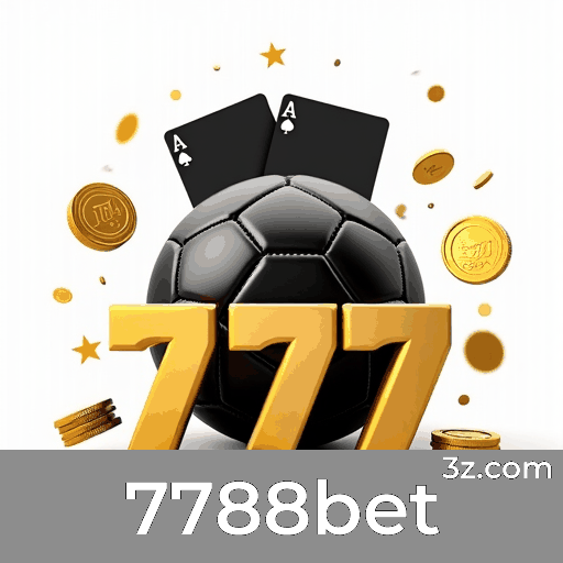 Aposte onde quiser, 7788bet na palma da mão